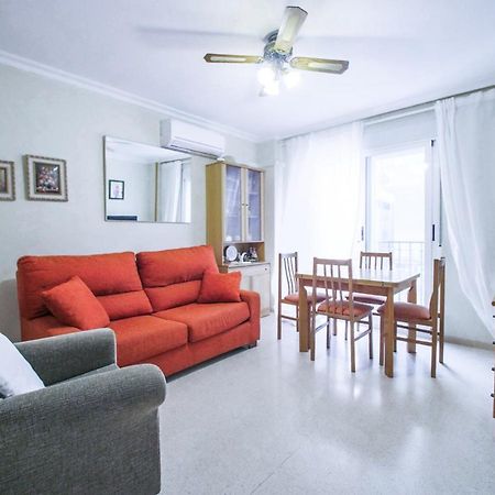 Santa Faz Old Town Apartment Benidorm Exterior photo